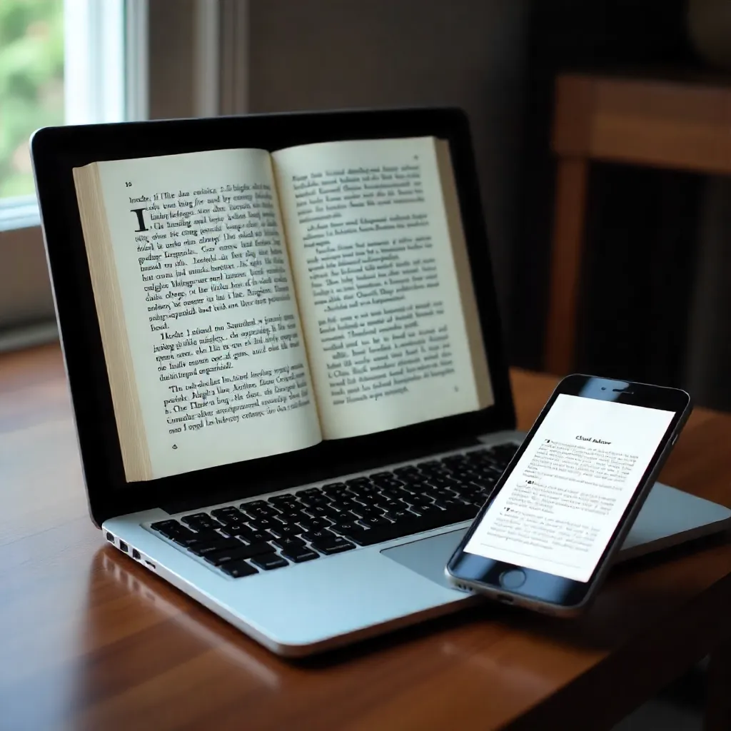 Final delivery package