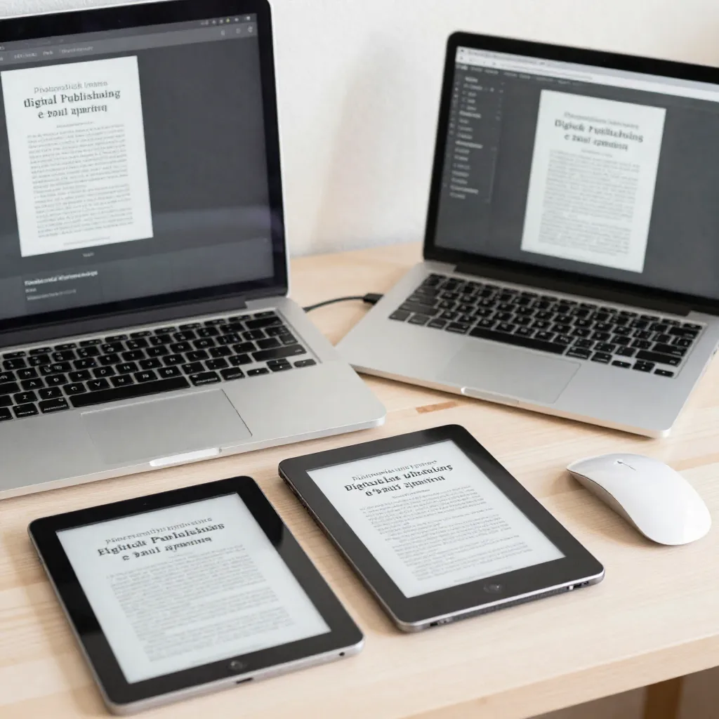 Platform optimization