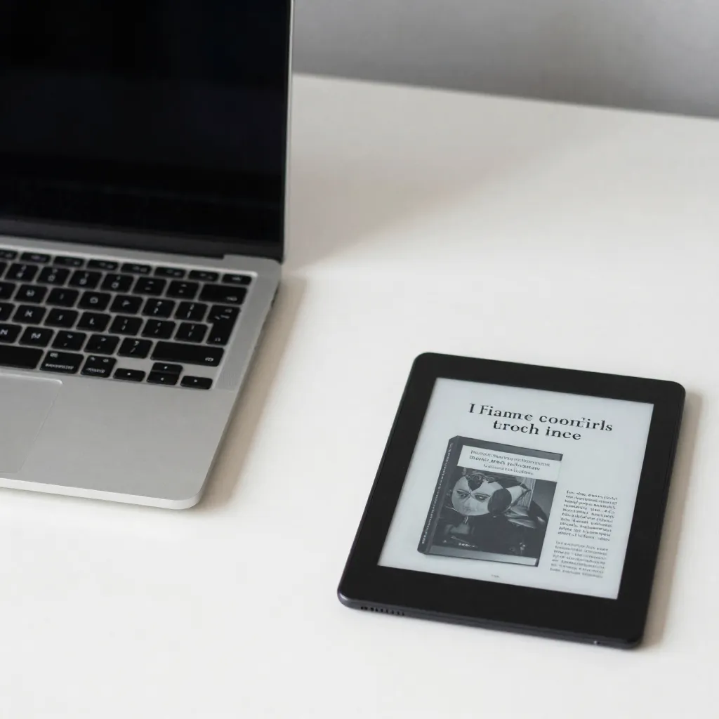 Multi-device testing